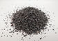 Calcined   Brown Fused Alumina ,  Castable Grade   Aluminium Oxide For Sandblasting