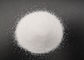 High Pure Magnesia Alumina Spinel  Bayer Process  AM - 50 Barmac Smelted