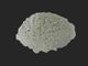 High Strength Zirconia Mullite Made By High Purity Aluminum Oxide  Anti Corrosive